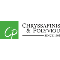 Chryssafinis & Polyviou