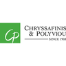 chryssafinis & polyviou