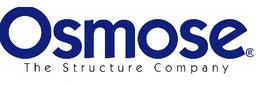 Osmose Utilities Services