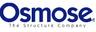 Osmose Utilities Services