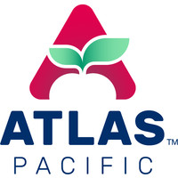 ATLAS PACIFIC CAPITAL
