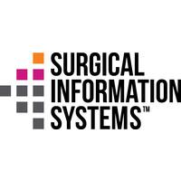 Surgical Information Systems