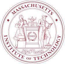 Massachusetts Institute Of Technology