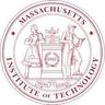 Massachusetts Institute Of Technology