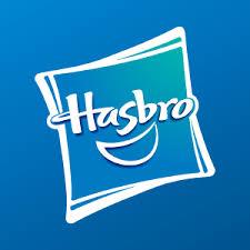 HASBRO INC