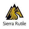 Sierra Rutile