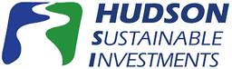 HUDSON SUSTAINABLE INVESTMENTS