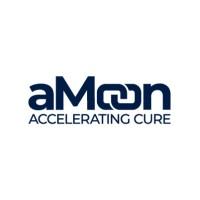 Amoon Edge