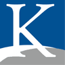 kochhar & co