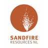 SANDFIRE RESOURCES NL