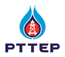 Pttep Uk Holding