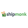 SHIPMONK