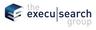 THE EXECUSEARCH GROUP