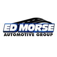 ED MORSE AUTOMOTIVE GROUP