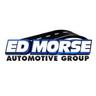 Ed Morse Automotive Group