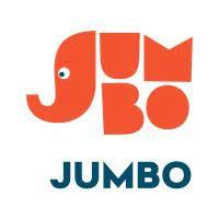 Jumbo Interactive