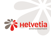 Helvetia Environnement