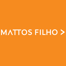 Mattos Filho Veiga Filho Marrey Jr. e Quiroga Advogados