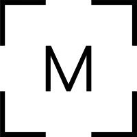 Mosaic Group (digital Assets)