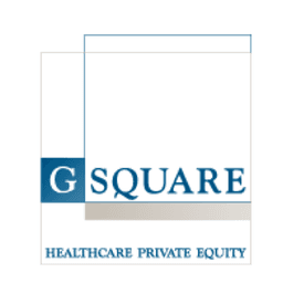 G SQUARE CAPITAL