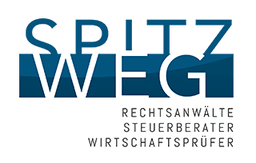 SPITZWEG Partnerschaft