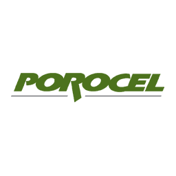 Porocel Industries