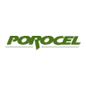 POROCEL INDUSTRIES LLC