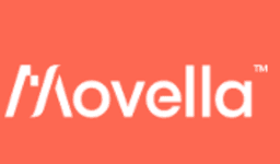 MOVELLA INC