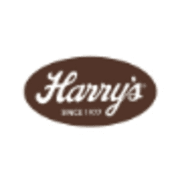 HARRY’S FRESH FOODS