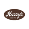 Harry’s Fresh Foods