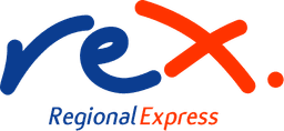 REGIONAL EXPRESS