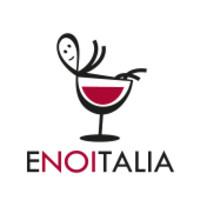 ENOITALIA