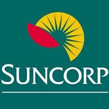 SUNCORP GROUP LTD