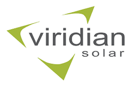 VIRIDIAN SOLAR