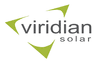 Viridian Solar