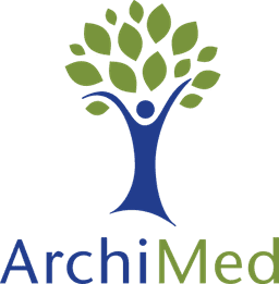 Archimed