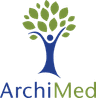 Archimed