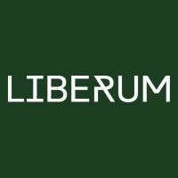 LIBERUM