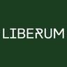 LIBERUM