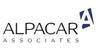 Alpacar Associates