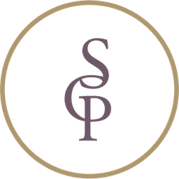 SCP PRIVATE EQUITY