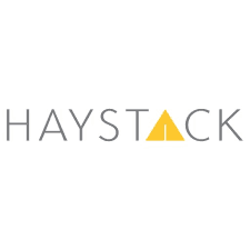 HAYSTACKID