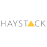 HAYSTACKID