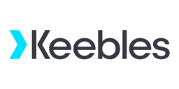 KEEBLES LLP