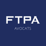 ftpa