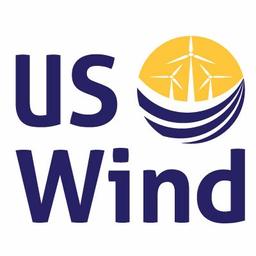 US WIND INC