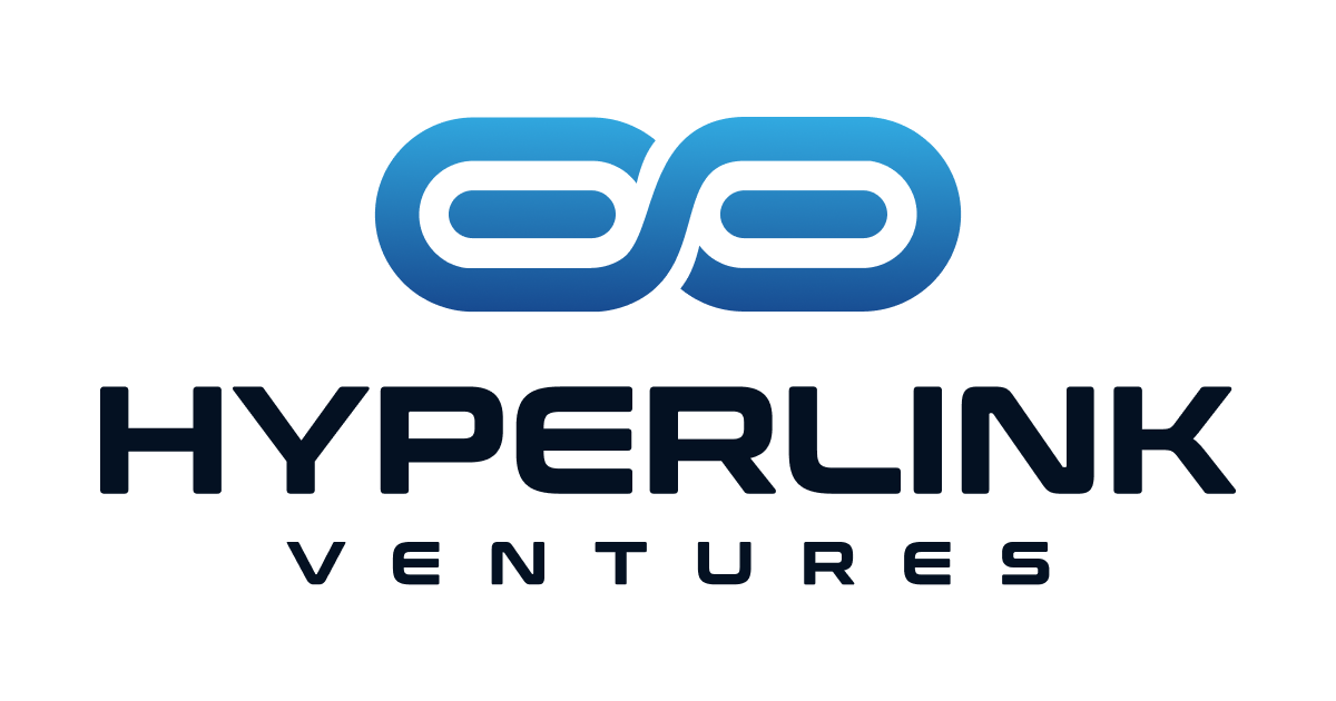 HYPERLINK VENTURES