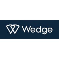 WEDGE TRAFFIC LIMITED