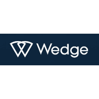 WEDGE TRAFFIC LIMITED