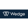 Wedge Traffic